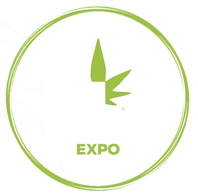 Konopex